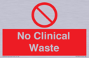 no-clinical-waste~